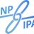 Conseil National Professionnel des IPA (CNP IPA)
