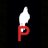@PeepingTomDance