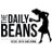 The Daily Beans Podcast
