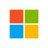 MSFT Accessibility