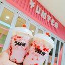 YUMTEA japan【公式】 池袋店