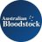 Australian Bloodstock Updates