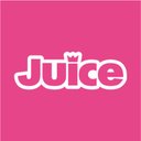 株式会社Juice