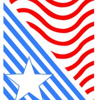@USAPrintBroker