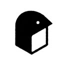 ペンギンボックス@POPUPと書籍2巻