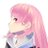 The profile image of 15PAFE_Vtuber