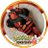 The profile image of Buzzwole2016