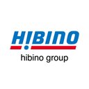 HIBINO ヒビノグループ