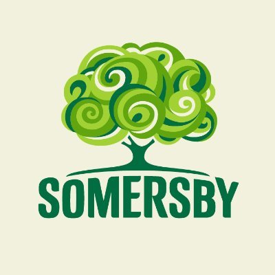 Somersby Canada