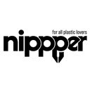 nippper.com