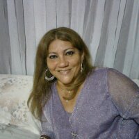 @Mayrag_173