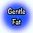 Gentle Fat