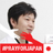 @Breath_Design