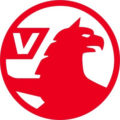 Vauxhall Twitter account Profile Photo Vauxhall Twitter account Profile Photo