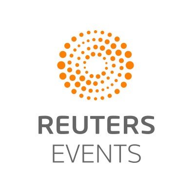 Reuters Events Pharma