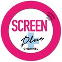 SCREEN+Plus／スクリーンオンライン