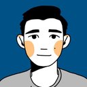 トヨマネ|パワポ芸人