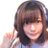 yuka_takakura
