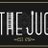 The Jug Newcastle