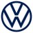 Volkswagen Japan (@VW_JPN)