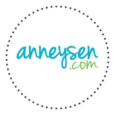 Anneysen Twitter account Profile Photo Anneysen Twitter account Profile Photo