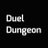 The profile image of Duel_Dungeon