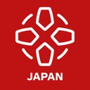 IGN Japan