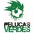 PEÑA PELUCAS VERDES
