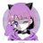The profile image of Yuki_Ume0303