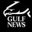 gulf_news