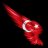 HEKTS - Hisse Yorum, Teknik Analiz ve Değerlendirme - HEKTAS 6 TQRIKsX3 normal - HEKTS - Hisse Yorum, Teknik Analiz ve Değerlendirme - HEKTAS