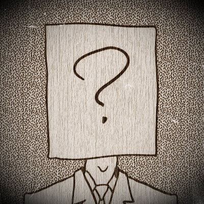 Bak ne demiş? Twitter Hesabı Profil Fotoğrafı Bak ne demiş? Twitter Hesabı Profil Fotoğrafı