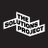 The Solutions Project