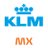 KLM_MX