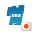 rentalbike9shu