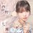 leoseven_2016