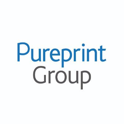 Pureprint