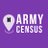 BTS ARMY Census 💜🌍📊