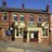 Yew Tree Inn - Malin