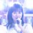 0122Nogizaka