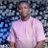 opeyemi idowu
