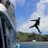 irome_Diving