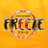 松本人志プレゼンツ「FREEZE（フリーズ）」 (@Freeze_amazon)