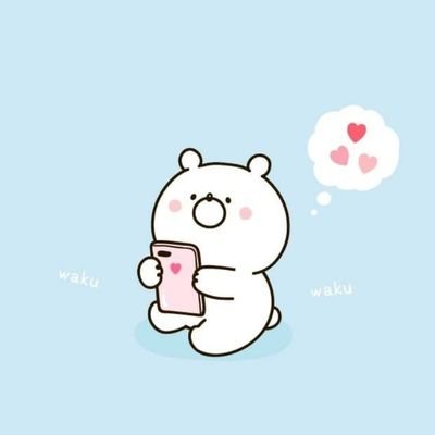 tag (@yz0mm) のツイート - ツイセーブ