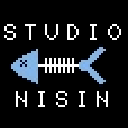 STUDIO NISIN
