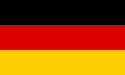 Education in Germany Twitter Hesabı Profil Fotoğrafı Education in Germany Twitter Hesabı Profil Fotoğrafı