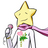 yanastarJP