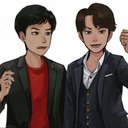 すどうくん