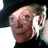 The profile image of McGonagall_bot