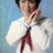 @shokotakada1967